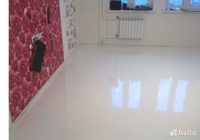 Строительство и отделка