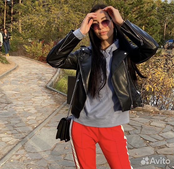 Одежда пакетом 42 (S)