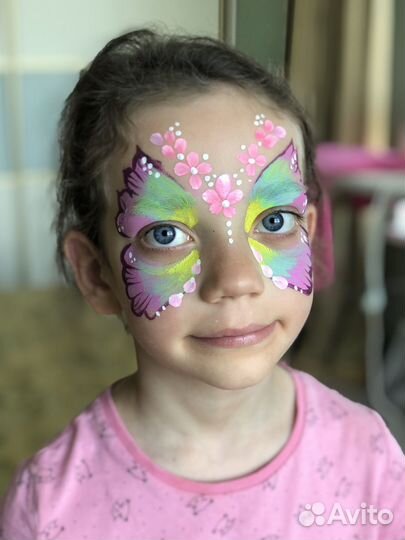 Аквагример