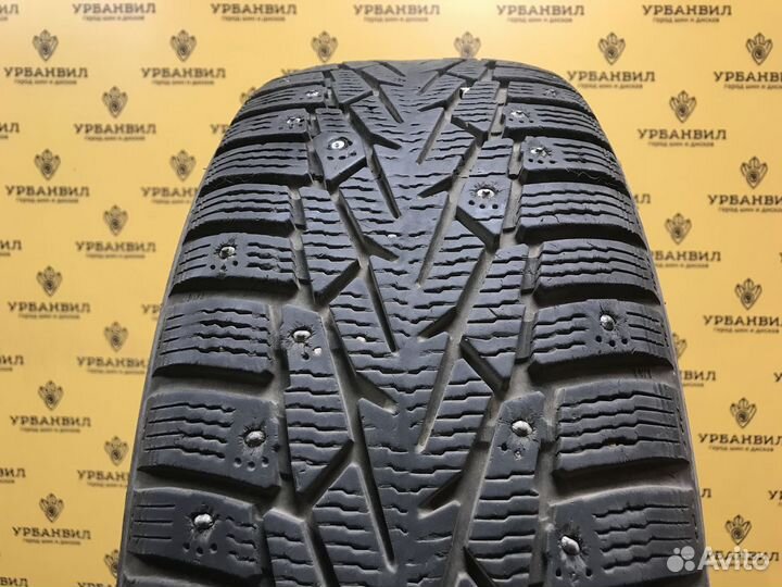Nokian Tyres Hakkapeliitta 7 195/65 R15 95T