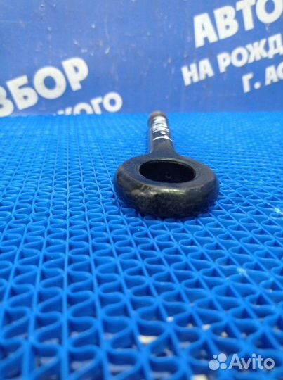 Буксировочный крюк Renault Logan седан K7J 2007