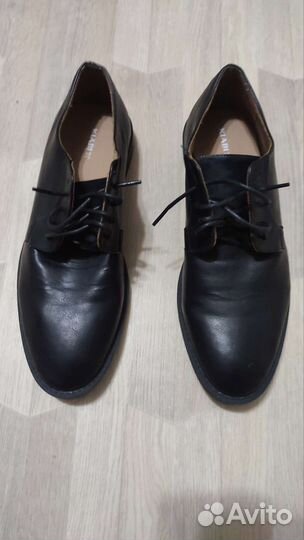 Туфли мужские Kiabi, 42