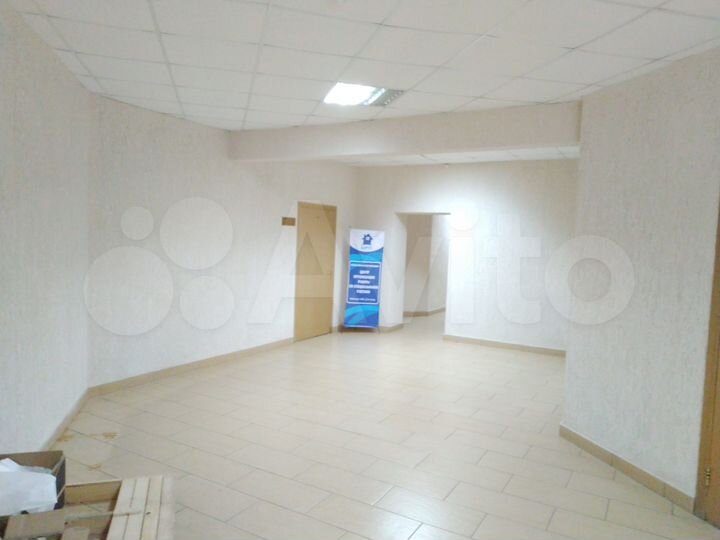 Помещение, 530.5 м²