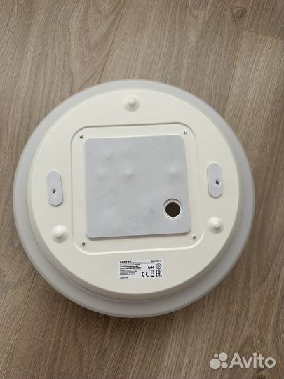 Светодиодный светильник Varton