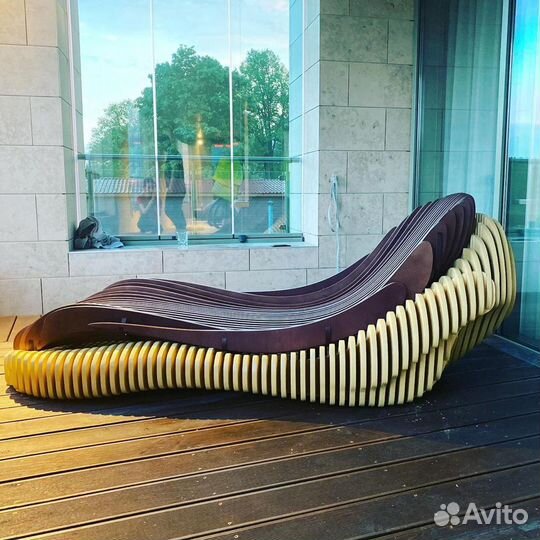 Чпу фрезеровка. Столярная мастерская. Раскрой