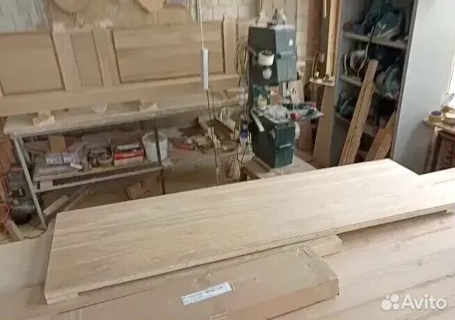 Кровать под старину. Натуральное дерево