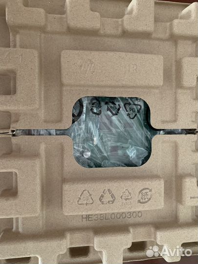 Плата телевизора samsung UE46ES6557U BN-41 01807A