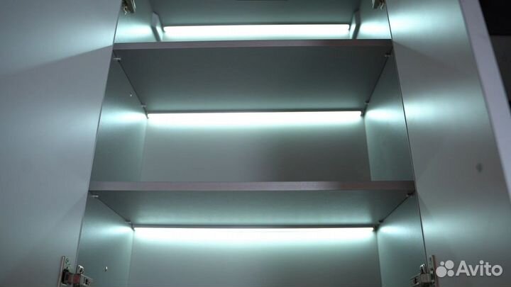 Система подсветки мебели и кухни от производителя