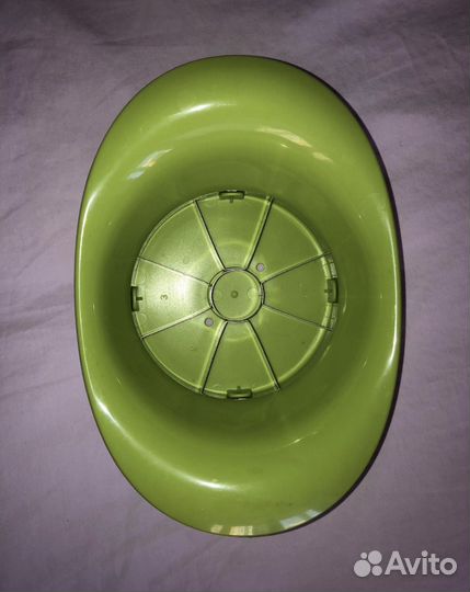 Резка для яблок IKEA яблокорезка