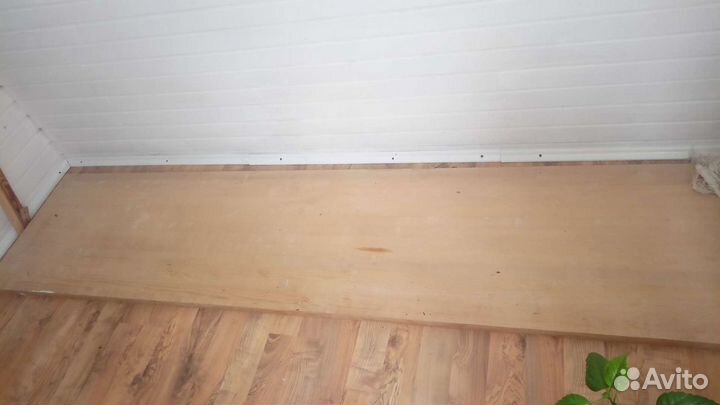 Столешница