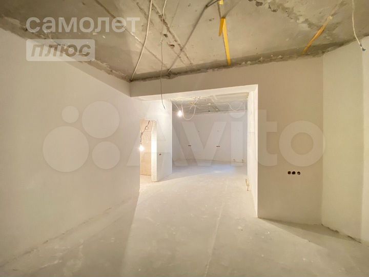 Продам помещение свободного назначения, 108 м²