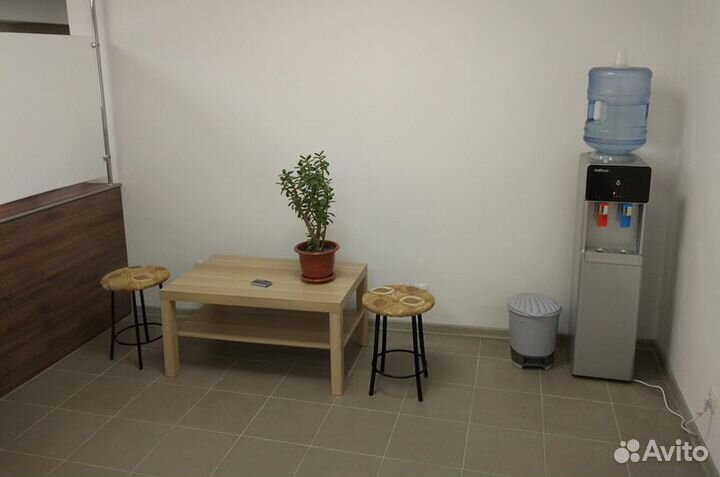 Сервисный центр Телемастер