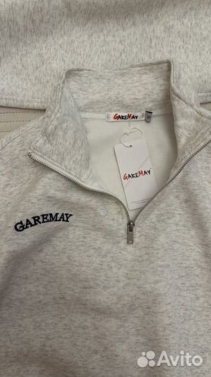 Спортивный костюм женский