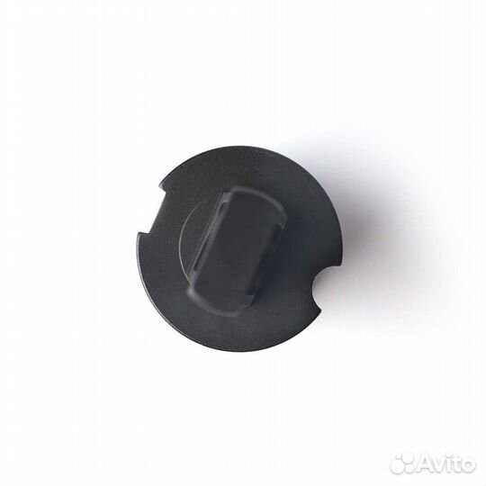 Optima LED qvant светодиодные H3