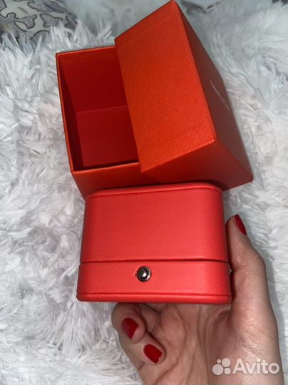 Коробка подарочная