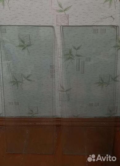 Мебельные зеркала,стекла