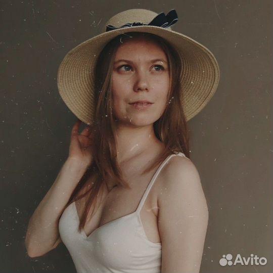 Услуги кинолога иркутск