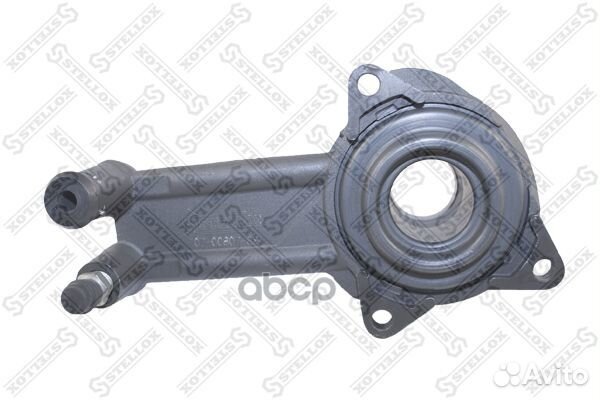 07-00807-SX подшипник выжимной гидравлический