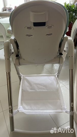 Стул для кормления Tommy
