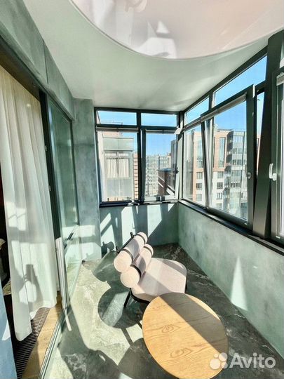 Окна и двери пвх Входные группы