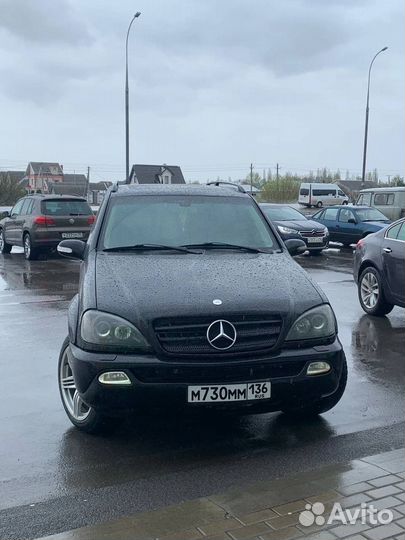 Дубликаты гос номеров