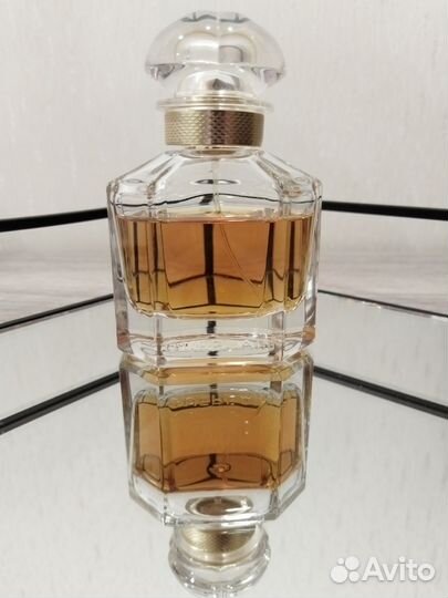 Парфюм guerlain Mon Guerlain