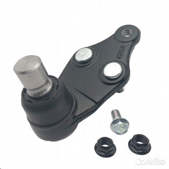 Опора шаровая