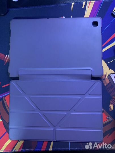 Планшет samsung galaxy tab a7 64gb