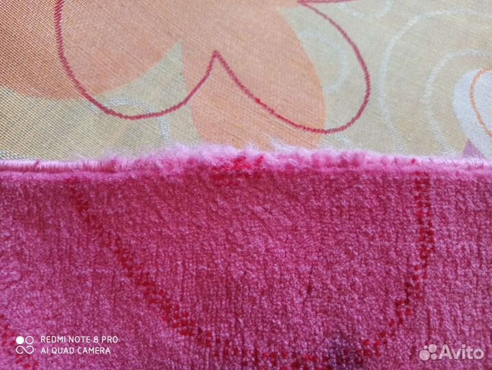 Ковер детский 2*3 метра