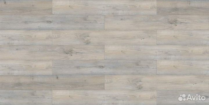 Ламинат влагостойкий