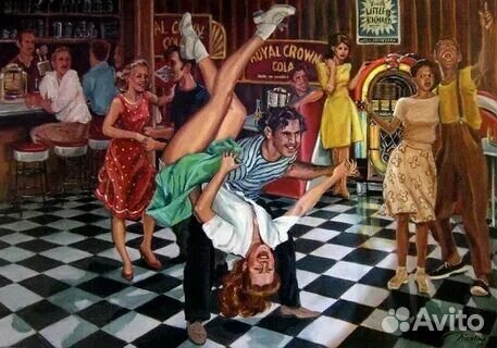 Музыкальный автомат Wurlitzer аренда, прокат