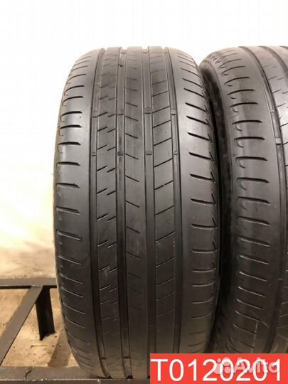 Bridgestone Alenza 001 245/45 R20 103W