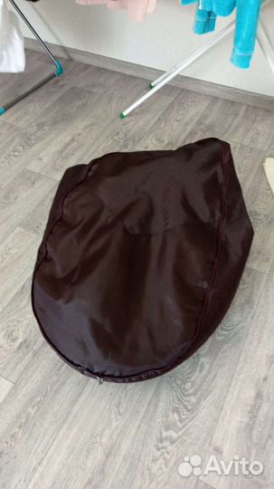 Кресло мешок детский