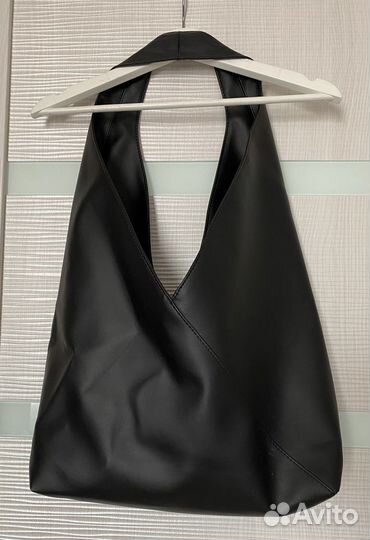 Вещи женские