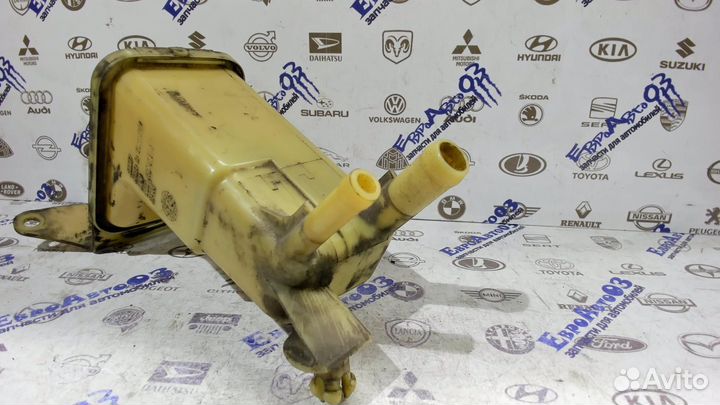 Бачок гидроусилителя Audi A6 C5 1997-2004