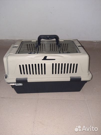 Переноска для животных Karlie