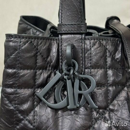 Сумка DiorToujours