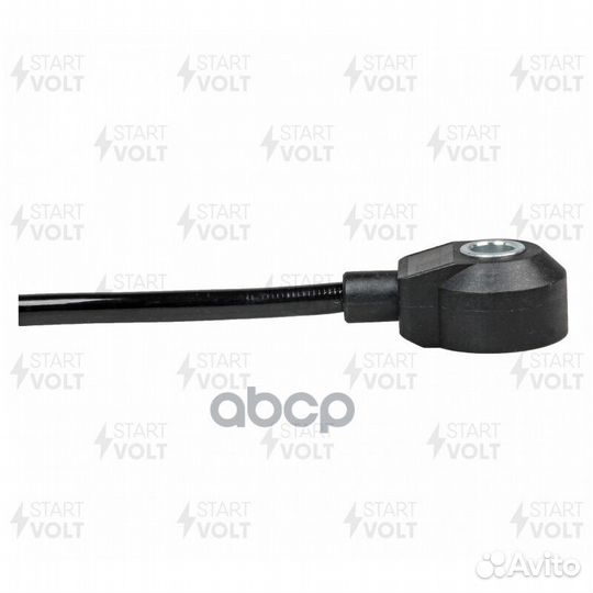 Датчик детонации для а/м Chevrolet Cruze J300