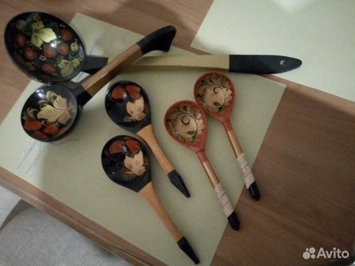 Коллекционная посуда,сувениры 