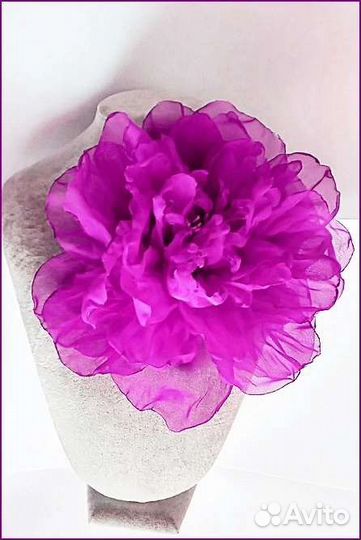 Базовый набор булек для цветоделия