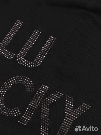 Шапка для девочки Noble People