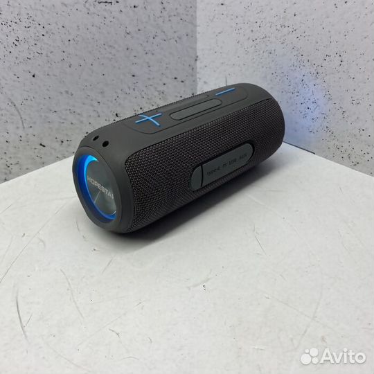 Портативная колонка Hopestar P26 (Рассрочка / В1)