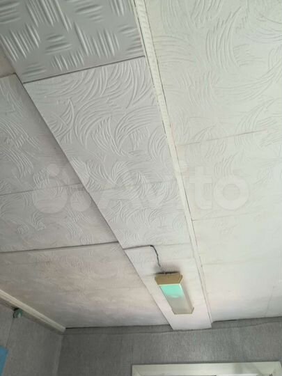 Дача 32,6 м² на участке 5,5 сот.