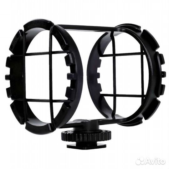 Сумка для фото стоек Falcon 48 PRO. boya BY-C03