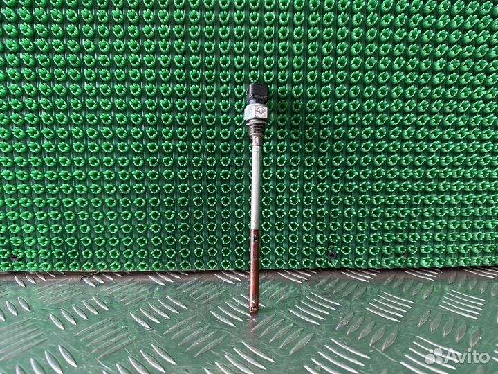 Датчик уровня масла Renault Laguna 2 1.6 K4M