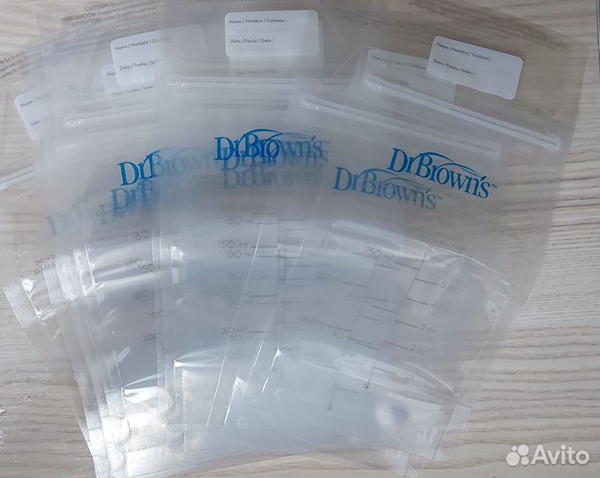 Молокоотсос medela