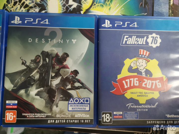 Игровая приставка SP4 CUH 1004A