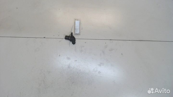 Датчик положения распредвала Chrysler PT Cruiser