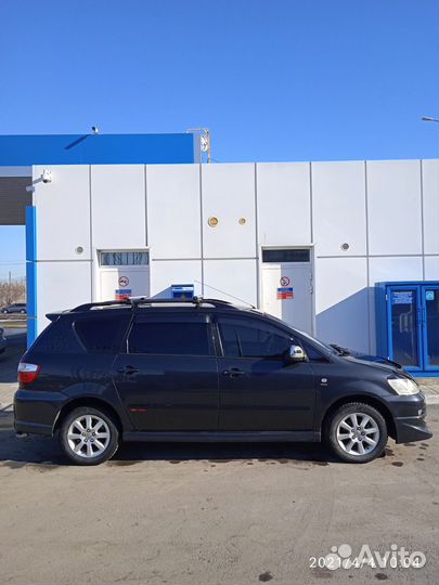 Диски оригинальные toyota R16 5114.3