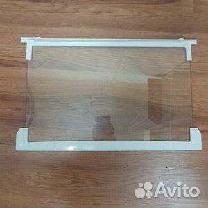 Полка для холодильника Beko, Blomberg с обрамления